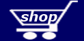 shopping cart